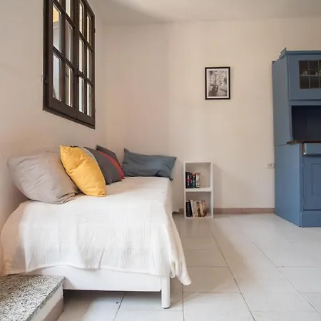 Apartment Baccu Mandara Sea View Modern With Parking! *